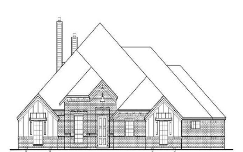 213 Bel Grand Road, Haslet, TX 76052, 5 Bedrooms Bedrooms, ,3 BathroomsBathrooms,Residential,For Sale,213 Bel Grand Road,0,21089291 213 Bel Grand Road, Haslet, TX 76052, 5 Bedrooms Bedrooms, ,3 BathroomsBathrooms,Residential,For Sale,213 Bel Grand Road,0,21089291