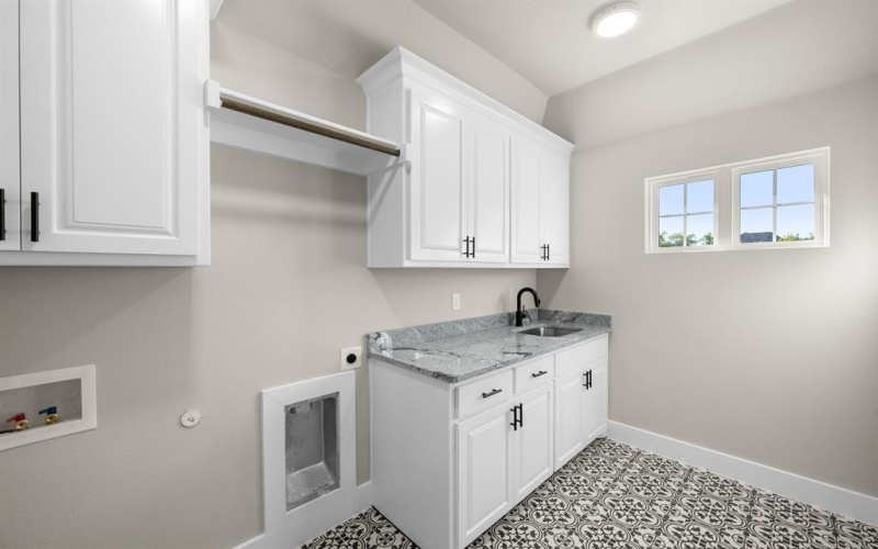 213 Bel Grand Road, Haslet, TX 76052, 5 Habitaciones Habitaciones , ,3 BañosBaños,Residential,En Venta,213 Bel Grand Road,0,21089291