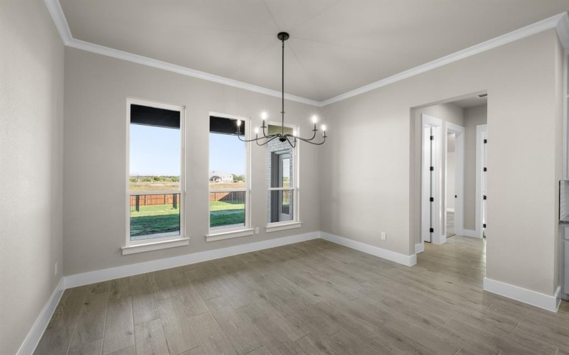 213 Bel Grand Road, Haslet, TX 76052, 5 Habitaciones Habitaciones , ,3 BañosBaños,Residential,En Venta,213 Bel Grand Road,0,21089291