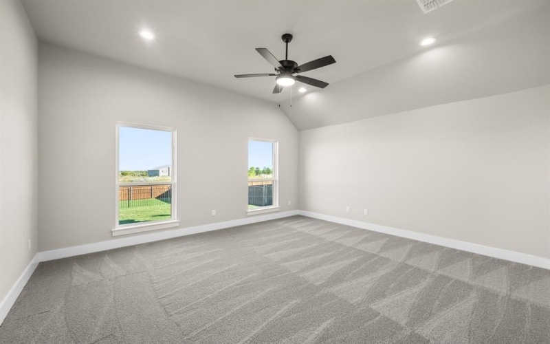 213 Bel Grand Road, Haslet, TX 76052, 5 Habitaciones Habitaciones , ,3 BañosBaños,Residential,En Venta,213 Bel Grand Road,0,21089291