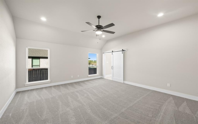 213 Bel Grand Road, Haslet, TX 76052, 5 Habitaciones Habitaciones , ,3 BañosBaños,Residential,En Venta,213 Bel Grand Road,0,21089291