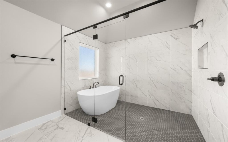 213 Bel Grand Road, Haslet, TX 76052, 5 Habitaciones Habitaciones , ,3 BañosBaños,Residential,En Venta,213 Bel Grand Road,0,21089291