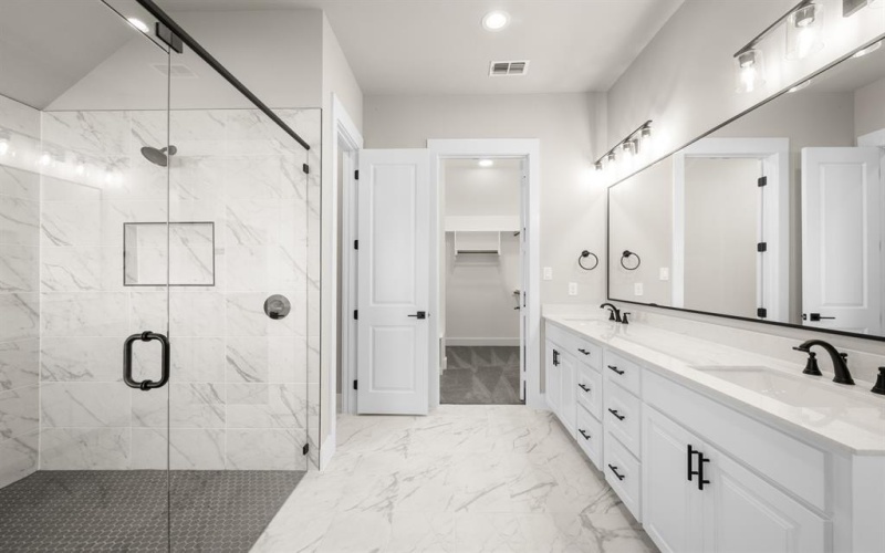 213 Bel Grand Road, Haslet, TX 76052, 5 Habitaciones Habitaciones , ,3 BañosBaños,Residential,En Venta,213 Bel Grand Road,0,21089291