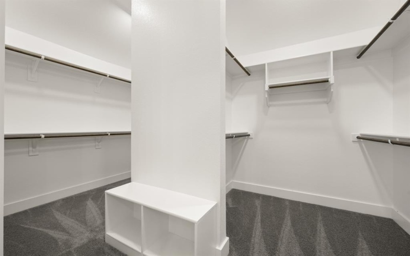 213 Bel Grand Road, Haslet, TX 76052, 5 Habitaciones Habitaciones , ,3 BañosBaños,Residential,En Venta,213 Bel Grand Road,0,21089291