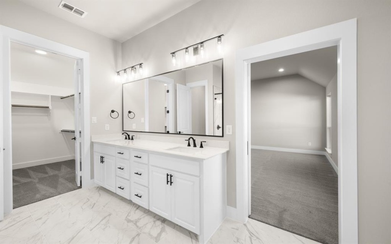 213 Bel Grand Road, Haslet, TX 76052, 5 Habitaciones Habitaciones , ,3 BañosBaños,Residential,En Venta,213 Bel Grand Road,0,21089291