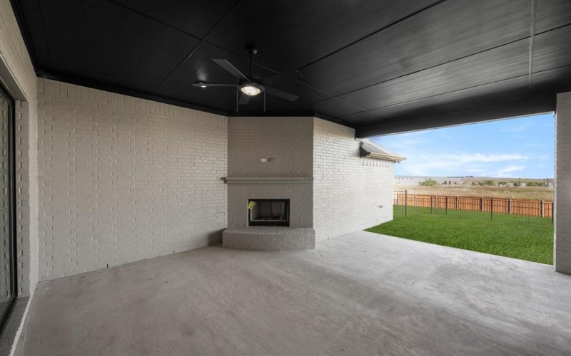 213 Bel Grand Road, Haslet, TX 76052, 5 Habitaciones Habitaciones , ,3 BañosBaños,Residential,En Venta,213 Bel Grand Road,0,21089291