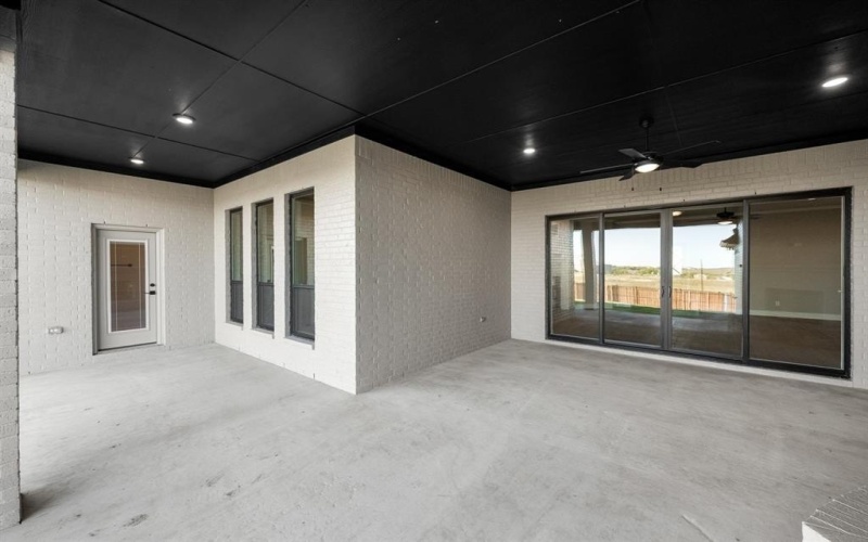 213 Bel Grand Road, Haslet, TX 76052, 5 Habitaciones Habitaciones , ,3 BañosBaños,Residential,En Venta,213 Bel Grand Road,0,21089291