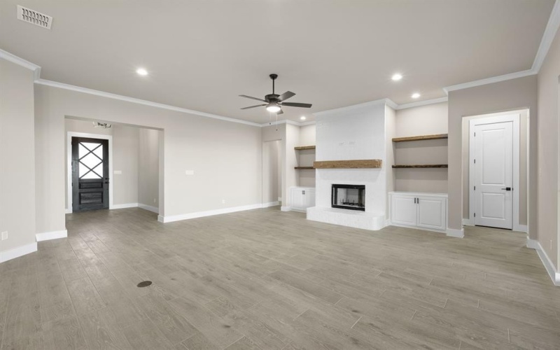 213 Bel Grand Road, Haslet, TX 76052, 5 Habitaciones Habitaciones , ,3 BañosBaños,Residential,En Venta,213 Bel Grand Road,0,21089291