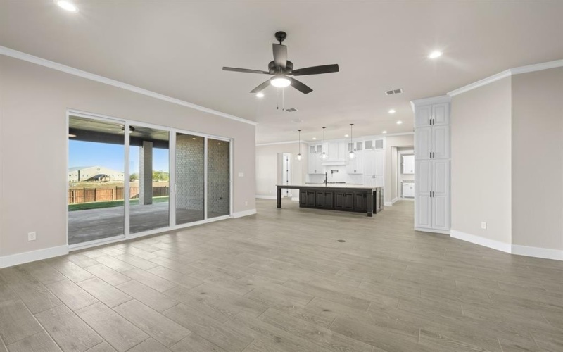 213 Bel Grand Road, Haslet, TX 76052, 5 Habitaciones Habitaciones , ,3 BañosBaños,Residential,En Venta,213 Bel Grand Road,0,21089291