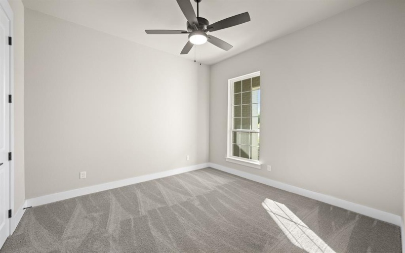 213 Bel Grand Road, Haslet, TX 76052, 5 Habitaciones Habitaciones , ,3 BañosBaños,Residential,En Venta,213 Bel Grand Road,0,21089291