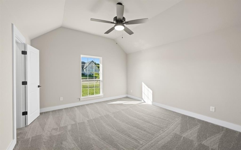 213 Bel Grand Road, Haslet, TX 76052, 5 Habitaciones Habitaciones , ,3 BañosBaños,Residential,En Venta,213 Bel Grand Road,0,21089291