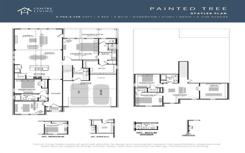 4744 Tippett Drive, McKinney, TX 75071, 4 Bedrooms Bedrooms, ,3 BathroomsBathrooms,Residential,For Sale,4744 Tippett Drive,0,21089326