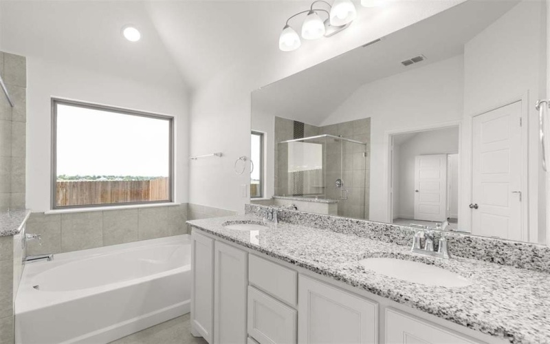 1405 Florence Lane, Celina, TX 75009, 4 Bedrooms Bedrooms, ,3 BathroomsBathrooms,Residential,For Sale,1405 Florence Lane,0,21089327