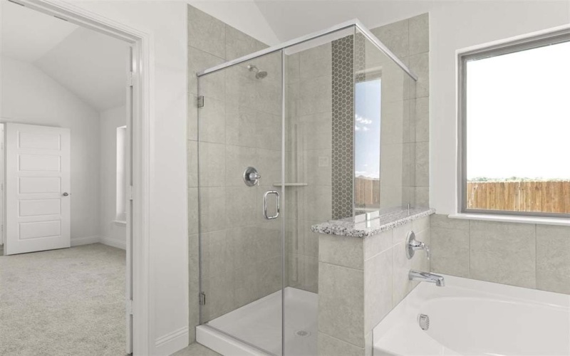 1405 Florence Lane, Celina, TX 75009, 4 Bedrooms Bedrooms, ,3 BathroomsBathrooms,Residential,For Sale,1405 Florence Lane,0,21089327