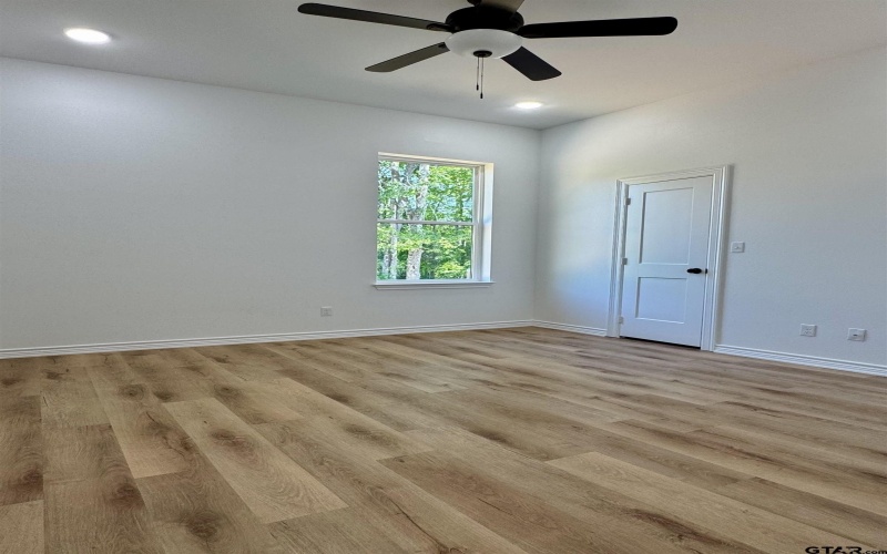 15939 Shepards Glen, Lindale, TX 75771, 4 Habitaciones Habitaciones , ,3 BañosBaños,Residential,En Venta,15939 Shepards Glen,25000938