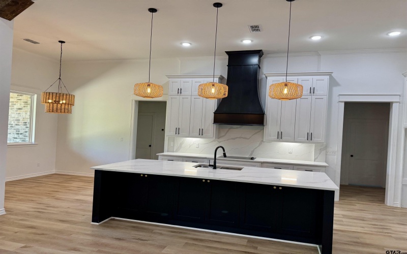 15939 Shepards Glen, Lindale, TX 75771, 4 Habitaciones Habitaciones , ,3 BañosBaños,Residential,En Venta,15939 Shepards Glen,25000938