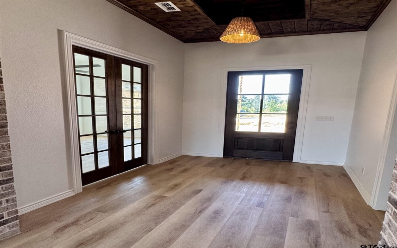 15939 Shepards Glen, Lindale, TX 75771, 4 Habitaciones Habitaciones , ,3 BañosBaños,Residential,En Venta,15939 Shepards Glen,25000938
