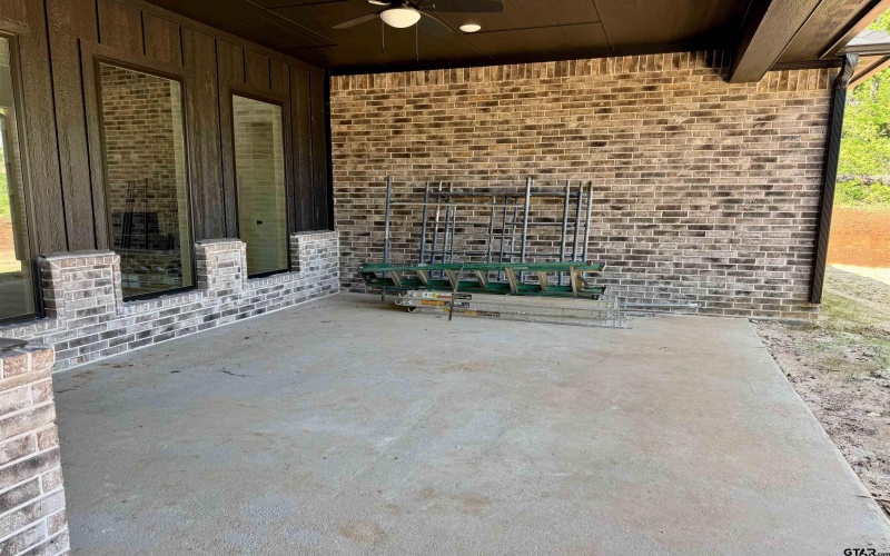 15939 Shepards Glen, Lindale, TX 75771, 4 Habitaciones Habitaciones , ,3 BañosBaños,Residential,En Venta,15939 Shepards Glen,25000938