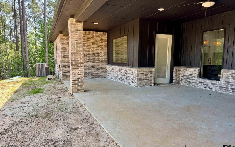 15939 Shepards Glen, Lindale, TX 75771, 4 Habitaciones Habitaciones , ,3 BañosBaños,Residential,En Venta,15939 Shepards Glen,25000938
