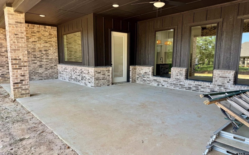 15939 Shepards Glen, Lindale, TX 75771, 4 Habitaciones Habitaciones , ,3 BañosBaños,Residential,En Venta,15939 Shepards Glen,25000938