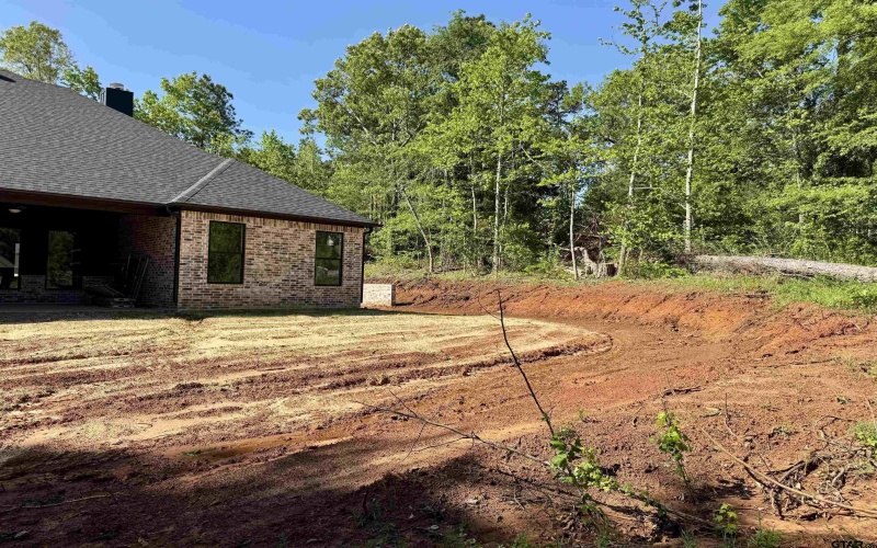 15939 Shepards Glen, Lindale, TX 75771, 4 Habitaciones Habitaciones , ,3 BañosBaños,Residential,En Venta,15939 Shepards Glen,25000938