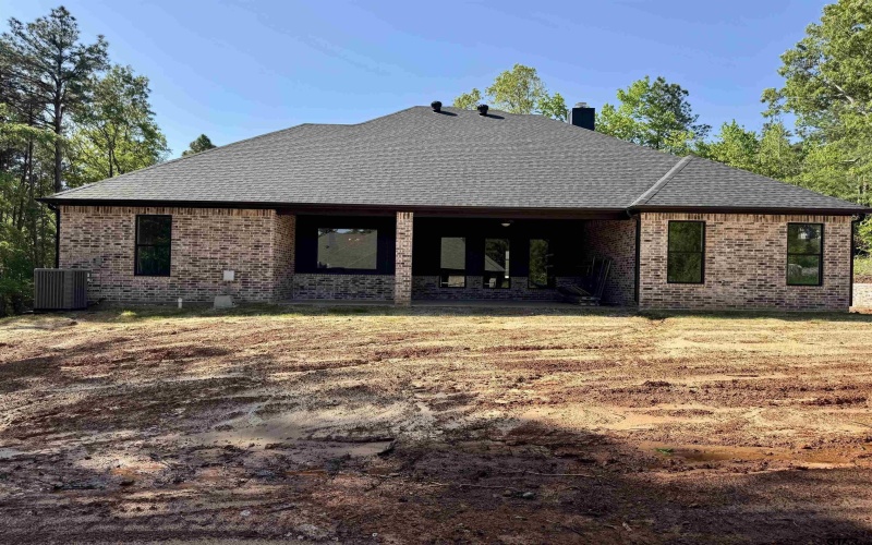 15939 Shepards Glen, Lindale, TX 75771, 4 Habitaciones Habitaciones , ,3 BañosBaños,Residential,En Venta,15939 Shepards Glen,25000938