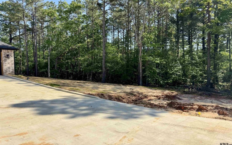 15939 Shepards Glen, Lindale, TX 75771, 4 Habitaciones Habitaciones , ,3 BañosBaños,Residential,En Venta,15939 Shepards Glen,25000938