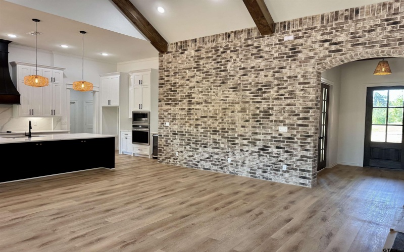 15939 Shepards Glen, Lindale, TX 75771, 4 Habitaciones Habitaciones , ,3 BañosBaños,Residential,En Venta,15939 Shepards Glen,25000938