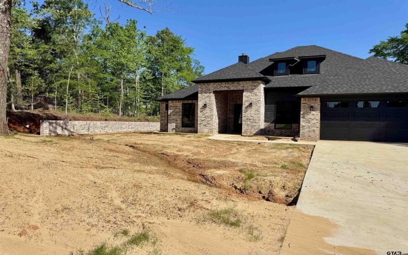 15939 Shepards Glen, Lindale, TX 75771, 4 Habitaciones Habitaciones , ,3 BañosBaños,Residential,En Venta,15939 Shepards Glen,25000938