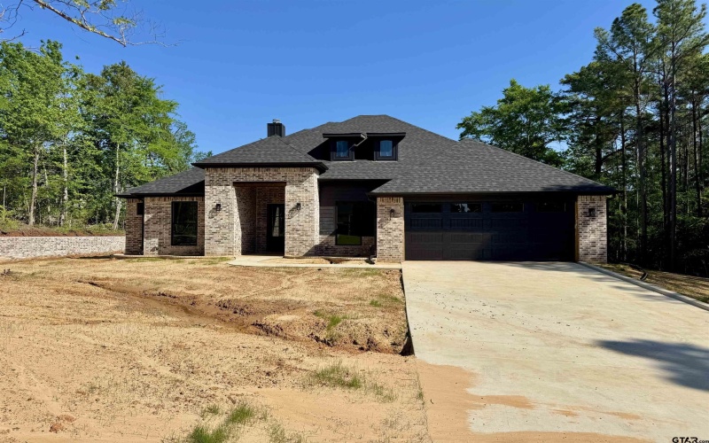 15939 Shepards Glen, Lindale, TX 75771, 4 Habitaciones Habitaciones , ,3 BañosBaños,Residential,En Venta,15939 Shepards Glen,25000938