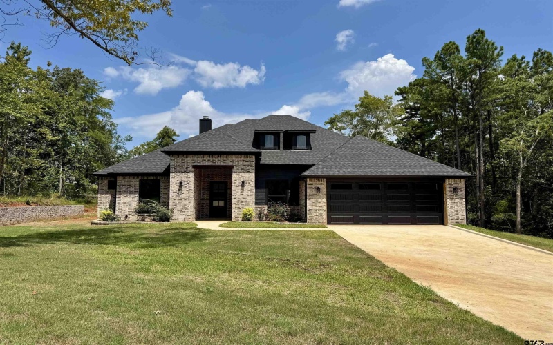 15939 Shepards Glen, Lindale, TX 75771, 4 Bedrooms Bedrooms, ,3 BathroomsBathrooms,Residential,For Sale,15939 Shepards Glen,0,25000938