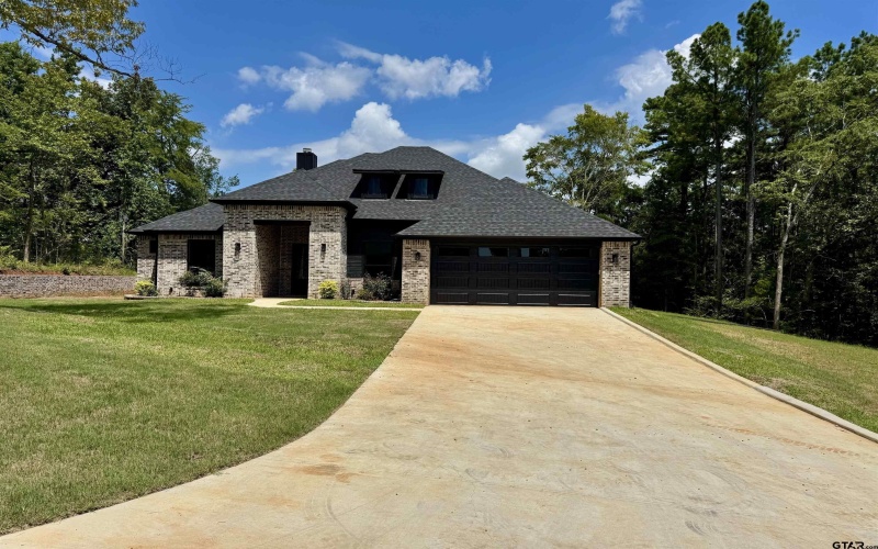 15939 Shepards Glen, Lindale, TX 75771, 4 Bedrooms Bedrooms, ,3 BathroomsBathrooms,Residential,For Sale,15939 Shepards Glen,0,25000938