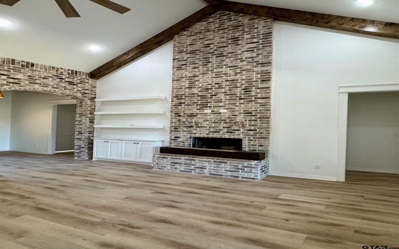 15939 Shepards Glen, Lindale, TX 75771, 4 Habitaciones Habitaciones , ,3 BañosBaños,Residential,En Venta,15939 Shepards Glen,25000938