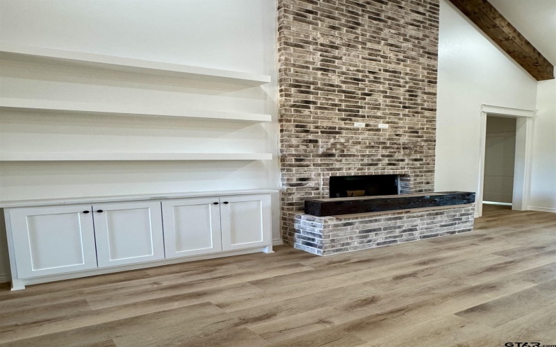 15939 Shepards Glen, Lindale, TX 75771, 4 Habitaciones Habitaciones , ,3 BañosBaños,Residential,En Venta,15939 Shepards Glen,25000938