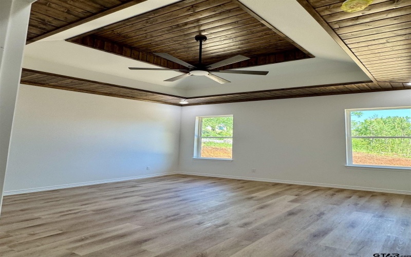 15939 Shepards Glen, Lindale, TX 75771, 4 Habitaciones Habitaciones , ,3 BañosBaños,Residential,En Venta,15939 Shepards Glen,25000938