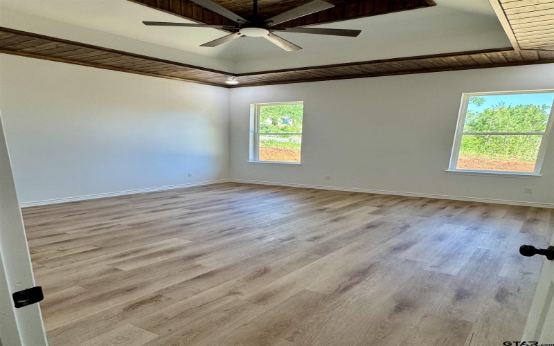 15939 Shepards Glen, Lindale, TX 75771, 4 Habitaciones Habitaciones , ,3 BañosBaños,Residential,En Venta,15939 Shepards Glen,25000938