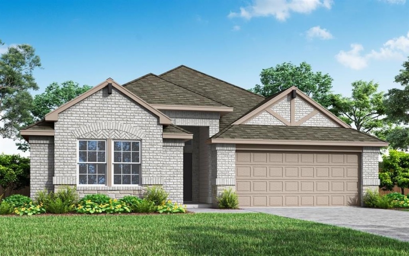 1916 Sangallo Lane, Celina, TX 75009, 3 Bedrooms Bedrooms, ,2 BathroomsBathrooms,Residential,For Sale,1916 Sangallo Lane,0,21089333