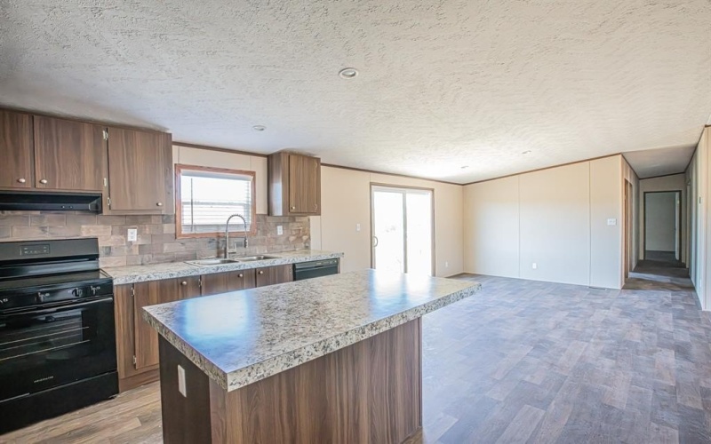 245 Lelon Lane, Springtown, TX 76082, 5 Bedrooms Bedrooms, ,3 BathroomsBathrooms,Residential,For Sale,245 Lelon Lane,0,21089364