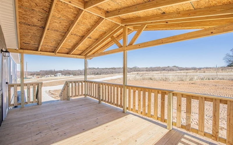 245 Lelon Lane, Springtown, TX 76082, 5 Bedrooms Bedrooms, ,3 BathroomsBathrooms,Residential,For Sale,245 Lelon Lane,0,21089364