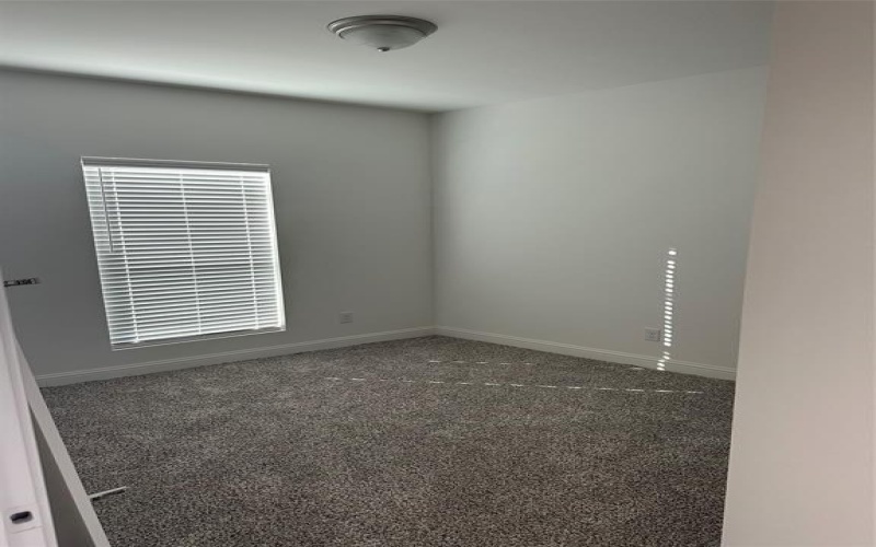122 Don Lane, Itasca, TX 76055, 4 Bedrooms Bedrooms, ,2 BathroomsBathrooms,Residential,For Sale,122 Don Lane,0,21088880