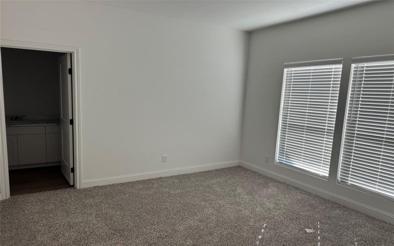 122 Don Lane, Itasca, TX 76055, 4 Bedrooms Bedrooms, ,2 BathroomsBathrooms,Residential,For Sale,122 Don Lane,0,21088880