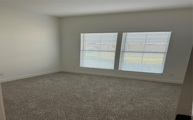 122 Don Lane, Itasca, TX 76055, 4 Bedrooms Bedrooms, ,2 BathroomsBathrooms,Residential,For Sale,122 Don Lane,0,21088880
