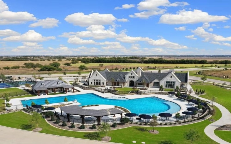 2800 Crane Court, Celina, TX 75009, 3 Bedrooms Bedrooms, ,2 BathroomsBathrooms,Residential,For Sale,2800 Crane Court,0,21088889