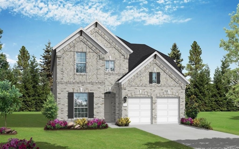 1715 Quartz Street Street, Northlake, TX 76247, 4 Habitaciones Habitaciones , ,5 BañosBaños,Residential,En Venta,1715 Quartz Street Street,0,21088902