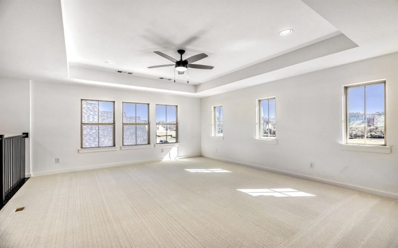 1425 Hidden Cove Drive, Lakewood Village, TX 75068, 4 Bedrooms Bedrooms, ,5 BathroomsBathrooms,Residential,For Sale,1425 Hidden Cove Drive,0,21088904