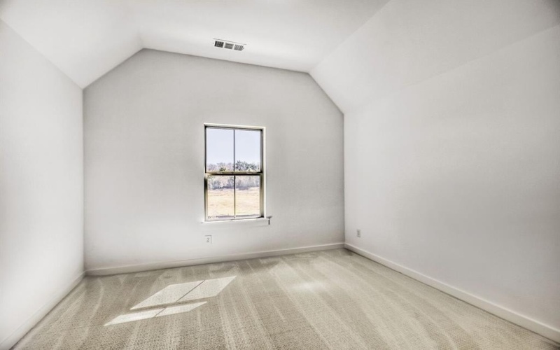 1425 Hidden Cove Drive, Lakewood Village, TX 75068, 4 Bedrooms Bedrooms, ,5 BathroomsBathrooms,Residential,For Sale,1425 Hidden Cove Drive,0,21088904