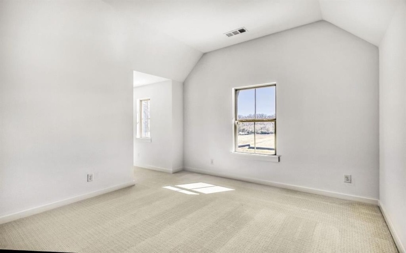 1425 Hidden Cove Drive, Lakewood Village, TX 75068, 4 Bedrooms Bedrooms, ,5 BathroomsBathrooms,Residential,For Sale,1425 Hidden Cove Drive,0,21088904