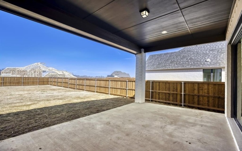 1425 Hidden Cove Drive, Lakewood Village, TX 75068, 4 Bedrooms Bedrooms, ,5 BathroomsBathrooms,Residential,For Sale,1425 Hidden Cove Drive,0,21088904