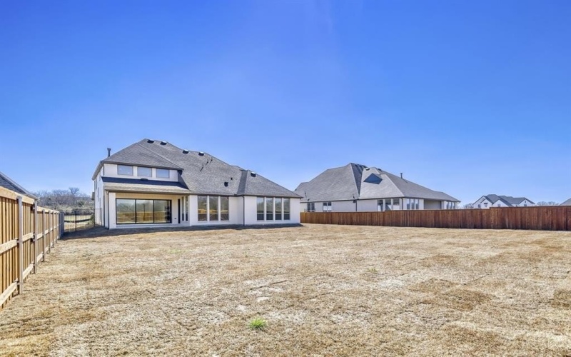 1425 Hidden Cove Drive, Lakewood Village, TX 75068, 4 Bedrooms Bedrooms, ,5 BathroomsBathrooms,Residential,For Sale,1425 Hidden Cove Drive,0,21088904