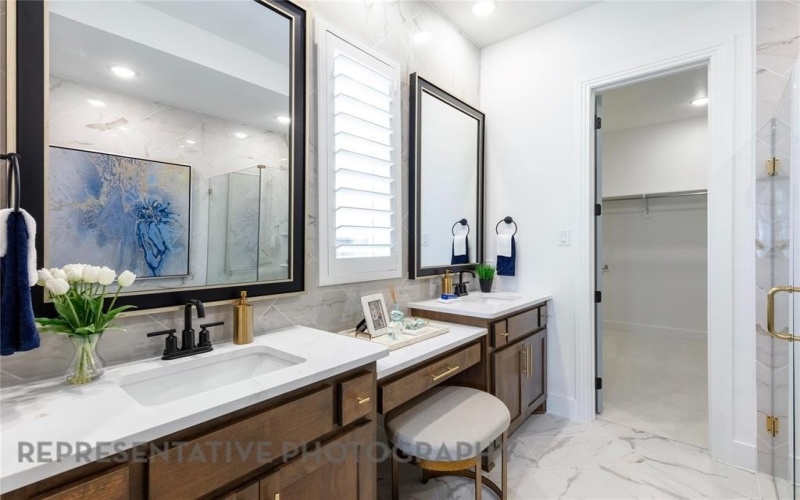 7824 Whisterwheel Way, Fort Worth, TX 76123, 5 Bedrooms Bedrooms, ,6 BathroomsBathrooms,Residential,For Sale,7824 Whisterwheel Way,0,21088933